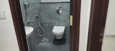 Image of 780 Sq.ft 2 BHK Independent House for rent in Vijayanagar, Bengaluru for Rs. 29000