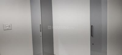 Bedroom Image of 780 Sq.ft 2 BHK Independent House for rent in Vijayanagar Bengaluru for Rs. 29000