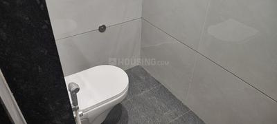 Image of 780 Sq.ft 2 BHK Independent House for rent in Vijayanagar, Bengaluru for Rs. 29000
