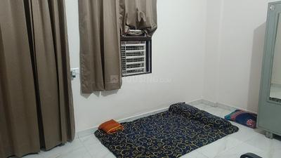 Living Room Image of 1145 Sq.ft 4 BHK Duplex for sale in Sukhdeopura Nohara Jaipur for Rs. 6000000