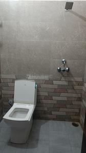 Image of 1145 Sq.ft 4 BHK Duplex for sale in Sukhdeopura Nohara, Jaipur for Rs. 6000000