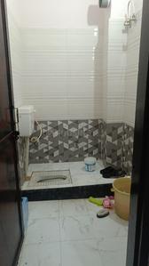Image of 1145 Sq.ft 4 BHK Duplex for sale in Sukhdeopura Nohara, Jaipur for Rs. 6000000