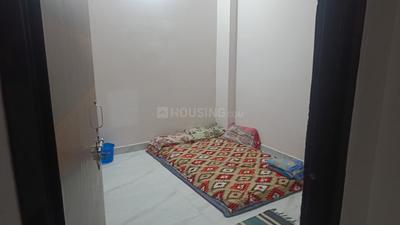 Bedroom Image of 1145 Sq.ft 4 BHK Duplex for sale in Sukhdeopura Nohara Jaipur for Rs. 6000000
