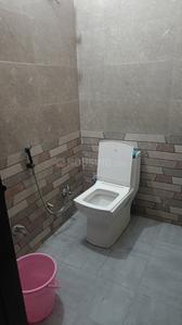 Image of 1145 Sq.ft 4 BHK Duplex for sale in Sukhdeopura Nohara, Jaipur for Rs. 6000000
