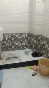 Image of 1145 Sq.ft 4 BHK Duplex for sale in Sukhdeopura Nohara, Jaipur for Rs. 6000000