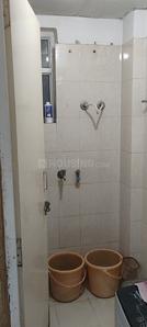 Image of 400 Sq.ft 2 BHK Apartment / Flat for sale in Ashadeep Rudraksha II, Karolan Ka Barh, Jaipur for Rs. 2100000