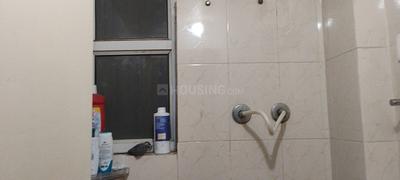 Image of 400 Sq.ft 2 BHK Apartment / Flat for sale in Ashadeep Rudraksha II, Karolan Ka Barh, Jaipur for Rs. 2100000