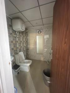 Image of 1200 Sq.ft 2 BHK Apartment / Flat for rent in Greater Kailash, Jammu for Rs. 32000
