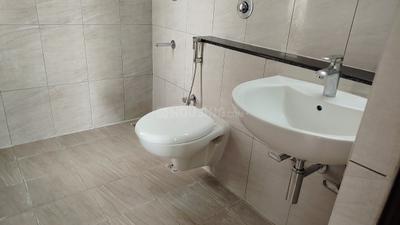 Image of 1349 Sq.ft 3 BHK Apartment / Flat for sale in Shriram Green Field Phase 1, Budigere Cross, Bengaluru for Rs. 12500000