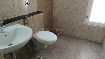 Image of 1349 Sq.ft 3 BHK Apartment / Flat for sale in Shriram Green Field Phase 1, Budigere Cross, Bengaluru for Rs. 12500000