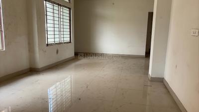 Living Room Image of 1345 Sq.ft 3 BHK Apartment / Flat for sale in Kahilipara Guwahati for Rs. 7000000