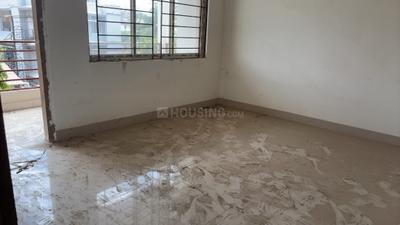 Bedroom Image of 1345 Sq.ft 3 BHK Apartment / Flat for sale in Kahilipara Guwahati for Rs. 7000000