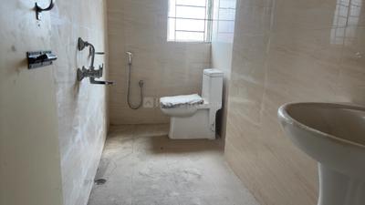 Image of 1345 Sq.ft 3 BHK Apartment / Flat for sale in Kahilipara, Guwahati for Rs. 7000000