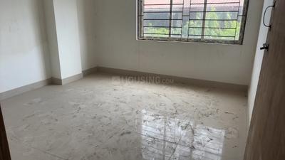 Bedroom Image of 1345 Sq.ft 3 BHK Apartment / Flat for sale in Kahilipara Guwahati for Rs. 7000000
