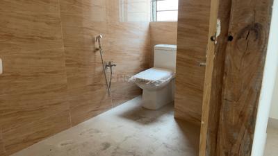 Image of 1345 Sq.ft 3 BHK Apartment / Flat for sale in Kahilipara, Guwahati for Rs. 7000000
