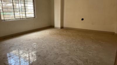 Bedroom Image of 1345 Sq.ft 3 BHK Apartment / Flat for sale in Kahilipara Guwahati for Rs. 7000000