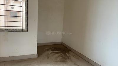 Bedroom Image of 1345 Sq.ft 3 BHK Apartment / Flat for sale in Kahilipara Guwahati for Rs. 7000000