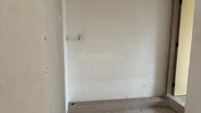 Image of 1345 Sq.ft 3 BHK Apartment / Flat for sale in Kahilipara, Guwahati for Rs. 7000000
