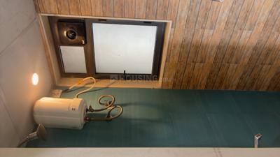 Image of 500 Sq.ft 1 BHK Apartment / Flat for rent in Lodha Quality Home Tower 3, Thane West, Thane for Rs. 24000