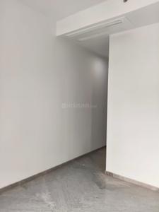 Bedroom Image of 1500 Sq.ft 3 BHK Apartment / Flat for rent in Prestige Jasdan Classic, Jacob Circle Mumbai for Rs. 250000