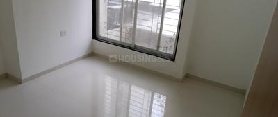 Bedroom Image of 998 Sq.ft 2 BHK Apartment / Flat for sale in Sukhwani Verde, Undri Pune for Rs. 6200000