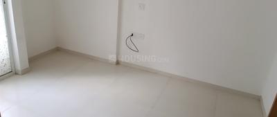 Bedroom Image of 998 Sq.ft 2 BHK Apartment / Flat for sale in Sukhwani Verde, Undri Pune for Rs. 6200000