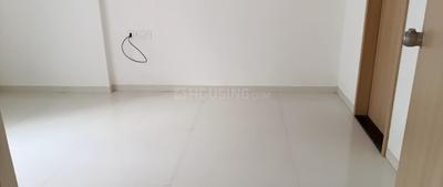 Bedroom Image of 998 Sq.ft 2 BHK Apartment / Flat for sale in Sukhwani Verde, Undri Pune for Rs. 6200000