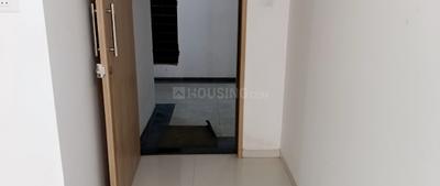Image of 998 Sq.ft 2 BHK Apartment / Flat for sale in Sukhwani Verde, Undri, Pune for Rs. 6200000