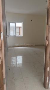 Bedroom Image of 1474 Sq.ft 2 BHK Apartment / Flat for sale in Vaishnavi Houdini, Bandlaguda Jagir Hyderabad for Rs. 11200000
