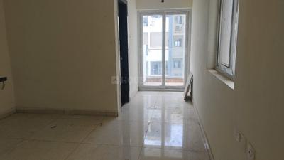 Bedroom Image of 1474 Sq.ft 2 BHK Apartment / Flat for sale in Vaishnavi Houdini, Bandlaguda Jagir Hyderabad for Rs. 11200000