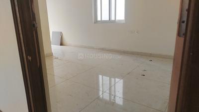 Bedroom Image of 1474 Sq.ft 2 BHK Apartment / Flat for sale in Vaishnavi Houdini, Bandlaguda Jagir Hyderabad for Rs. 11200000