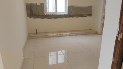Kitchen Image of 1474 Sq.ft 2 BHK Apartment / Flat for sale in Vaishnavi Houdini, Bandlaguda Jagir Hyderabad for Rs. 11200000