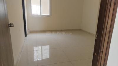 Bedroom Image of 1474 Sq.ft 2 BHK Apartment / Flat for sale in Vaishnavi Houdini, Bandlaguda Jagir Hyderabad for Rs. 11200000