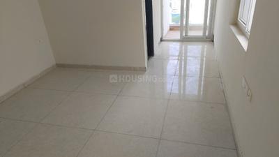 Bedroom Image of 1474 Sq.ft 2 BHK Apartment / Flat for sale in Vaishnavi Houdini, Bandlaguda Jagir Hyderabad for Rs. 11200000