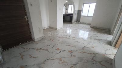 Living Room Image of 1073 Sq.ft 3 BHK Apartment / Flat for sale in Konnagar Hooghly for Rs. 3219000