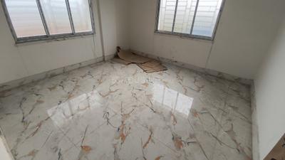 Bedroom Image of 1073 Sq.ft 3 BHK Apartment / Flat for sale in Konnagar Hooghly for Rs. 3219000