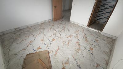 Bedroom Image of 1073 Sq.ft 3 BHK Apartment / Flat for sale in Konnagar Hooghly for Rs. 3219000