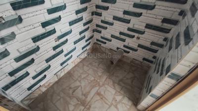 Image of 1073 Sq.ft 3 BHK Apartment / Flat for sale in Konnagar, Hooghly for Rs. 3219000