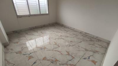 Bedroom Image of 1073 Sq.ft 3 BHK Apartment / Flat for sale in Konnagar Hooghly for Rs. 3219000