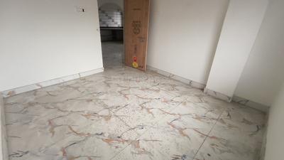 Bedroom Image of 1073 Sq.ft 3 BHK Apartment / Flat for sale in Konnagar Hooghly for Rs. 3219000