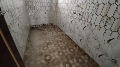 Image of 1073 Sq.ft 3 BHK Apartment / Flat for sale in Konnagar, Hooghly for Rs. 3219000