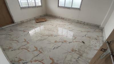 Bedroom Image of 1073 Sq.ft 3 BHK Apartment / Flat for sale in Konnagar Hooghly for Rs. 3219000
