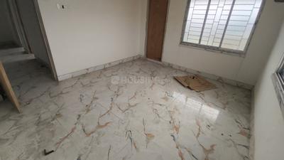 Bedroom Image of 1073 Sq.ft 3 BHK Apartment / Flat for sale in Konnagar Hooghly for Rs. 3219000