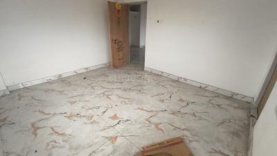 Bedroom Image of 1073 Sq.ft 3 BHK Apartment / Flat for sale in Konnagar Hooghly for Rs. 3219000
