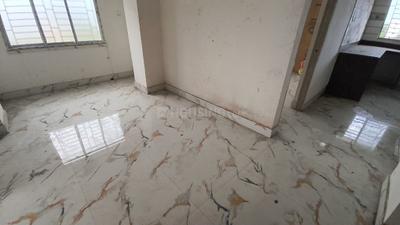 Living Room Image of 680 Sq.ft 2 BHK Apartment / Flat for sale in Konnagar Hooghly for Rs. 2040000