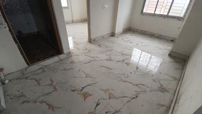 Living Room Image of 680 Sq.ft 2 BHK Apartment / Flat for sale in Konnagar Hooghly for Rs. 2040000