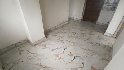 Living Room Image of 680 Sq.ft 2 BHK Apartment / Flat for sale in Konnagar Hooghly for Rs. 2040000