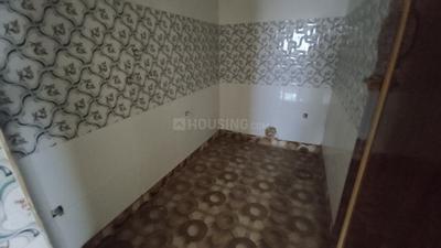 Image of 680 Sq.ft 2 BHK Apartment / Flat for sale in Konnagar, Hooghly for Rs. 2040000