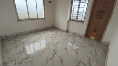 Bedroom Image of 680 Sq.ft 2 BHK Apartment / Flat for sale in Konnagar Hooghly for Rs. 2040000