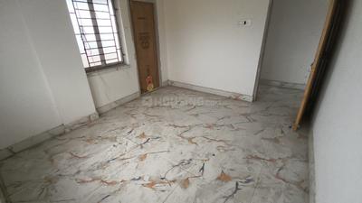 Bedroom Image of 680 Sq.ft 2 BHK Apartment / Flat for sale in Konnagar Hooghly for Rs. 2040000